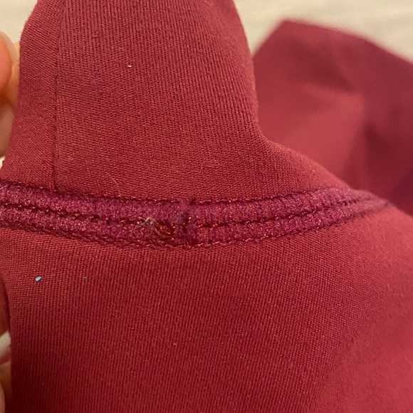 Ptula leggings - Picture 4 of 5